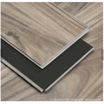 spc rigid valinge click laminate flooring